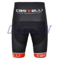 Dry Fit China Supplier Men′s Cycling Shorts